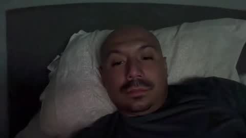 Snapshot of hairyman30000 chatting on September 23, 2:36 am hairyman30000 online show from September 23, 2:36 am