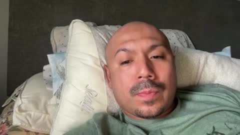 Snapshot of hairyman30000 chatting on September 28, 4:45 pm hairyman30000 online show from September 28, 4:45 pm