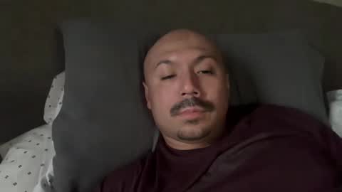 Snapshot of hairyman30000 chatting on October 4, 12:52 am hairyman30000 online show from October 4, 12:52 am