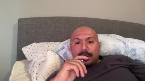 Snapshot of hairyman30000 chatting on October 5, 8:40 pm hairyman30000 online show from October 5, 8:40 pm