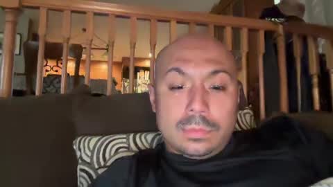 Snapshot of hairyman30000 chatting on October 6, 3:09 pm hairyman30000 online show from October 6, 3:09 pm