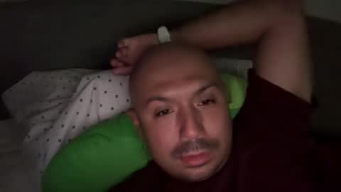 Snapshot of hairyman30000 chatting on October 7, 3:14 am hairyman30000 online show from October 7, 3:14 am