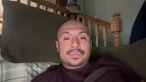 Snapshot of hairyman30000 chatting on October 11, 5:44 pm hairyman30000 online show from October 11, 5:44 pm