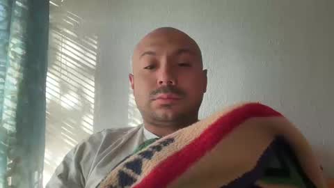 Snapshot of hairyman30000 chatting on October 13, 4:18 pm hairyman30000 online show from October 13, 4:18 pm