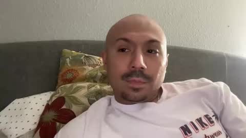 Snapshot of hairyman30000 chatting on October 25, 11:21 pm hairyman30000 online show from October 25, 11:21 pm