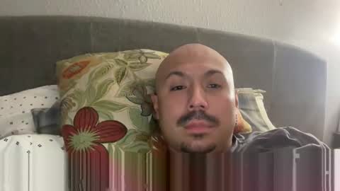 Snapshot of hairyman30000 chatting on October 28, 1:42 am hairyman30000 online show from October 28, 1:42 am