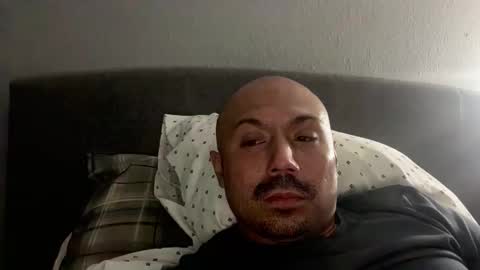 Snapshot of hairyman30000 chatting on November 10, 1:15 am hairyman30000 online show from November 10, 1:15 am