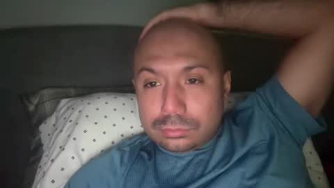 Snapshot of hairyman30000 chatting on November 23, 11:26 pm hairyman30000 online show from November 23, 11:26 pm