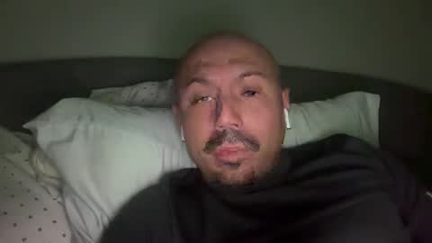 Snapshot of hairyman30000 chatting on December 3, 2:30 am hairyman30000 online show from December 3, 2:30 am
