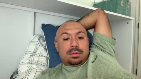 Snapshot of hairyman30000 chatting on July 13, 7:38 pm hairyman30000 online show from July 13, 7:38 pm