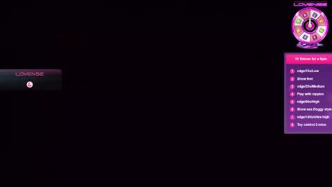 Snapshot of hairyman86 chatting on February 10, 1:53 am hairyman86 online show from February 10, 1:53 am