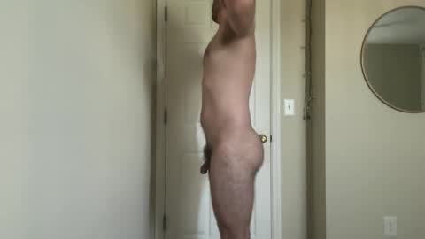 Snapshot of hairymanwhor3 chatting on May 19, 11:00 pm hairymanwhor3 online show from May 19, 11:00 pm