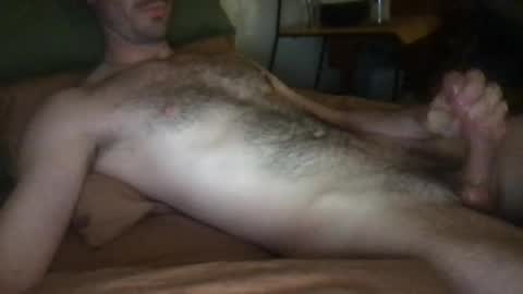 Snapshot of hairynhung1 chatting on August 9, 4:12 pm hairynhung1 online show from August 9, 4:12 pm