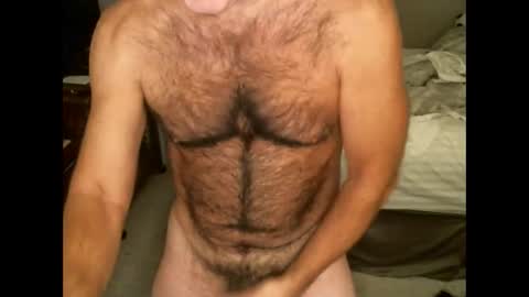 Hairy pecs online show from November 21, 9:46 pm