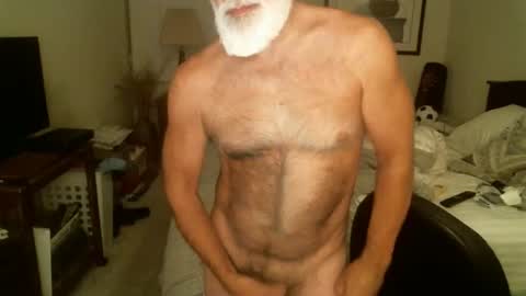 Snapshot of hairypecsguy chatting on May 2, 7:13 am Hairy pecs online show from May 2, 7:13 am