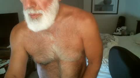 Snapshot of hairypecsguy chatting on July 6, 3:25 am Hairy pecs online show from July 6, 3:25 am