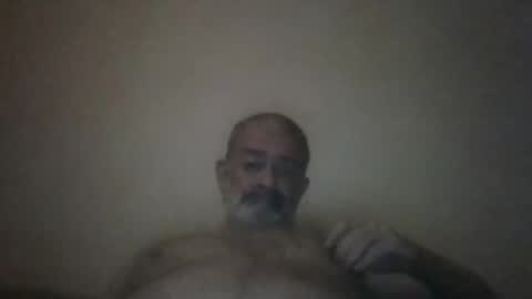 Snapshot of hairypigsyd chatting on March 1, 1:29 pm HairyPigSyd online show from March 1, 1:29 pm