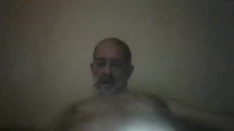 Snapshot of hairypigsyd chatting on March 1, 5:16 pm HairyPigSyd online show from March 1, 5:16 pm