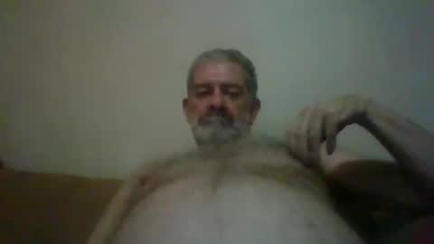 Snapshot of hairypigsyd chatting on October 17, 1:53 am HairyPigSyd online show from October 17, 1:53 am