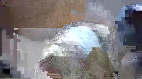 Snapshot of hairysmallfat chatting on June 7, 6:11 pm hairysmallfat online show from June 7, 6:11 pm