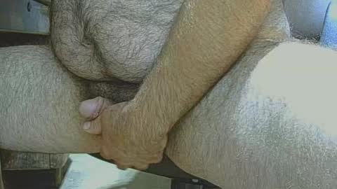 hairysmallfat online show from June 20, 4:21 pm