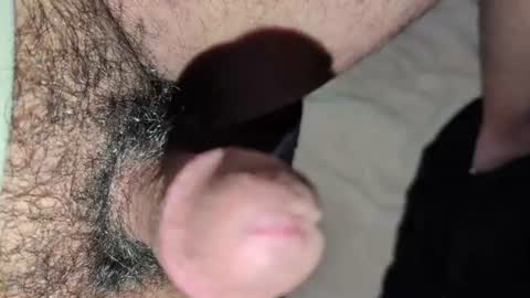 hairysouthasiancock online show from July 12, 11:12 am
