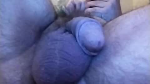 Marty online show from February 16, 11:39 am