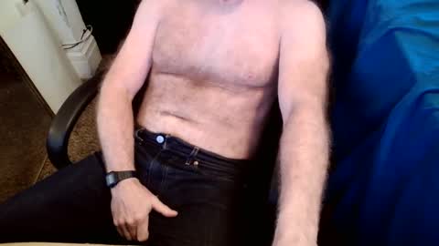 Hairystud8 a href title Protection St online show from September 16, 2:56 am