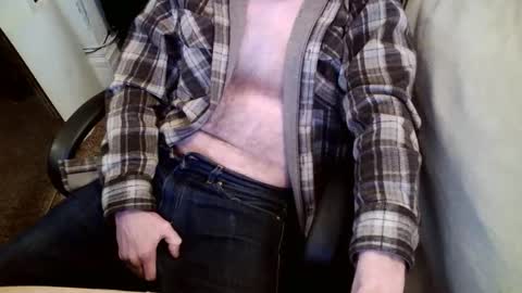 Hairystud8 a href title Protection St online show from January 7, 5:43 am