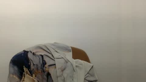 Snapshot of hairytonkas chatting on December 10, 12:06 am HairyTonkas online show from December 10, 12:06 am