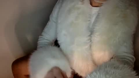 Snapshot of hairytonkas chatting on December 31, 5:11 am HairyTonkas online show from December 31, 5:11 am