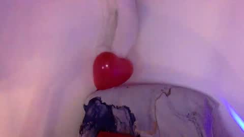 Snapshot of hairytonkas chatting on January 5, 2:27 am HairyTonkas online show from January 5, 2:27 am