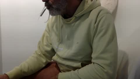 Snapshot of hairytonkas chatting on January 26, 1:31 am HairyTonkas online show from January 26, 1:31 am