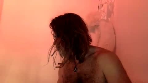 Snapshot of hairytonkas chatting on January 28, 1:18 am HairyTonkas online show from January 28, 1:18 am