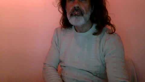 Snapshot of hairytonkas chatting on January 30, 2:49 am HairyTonkas online show from January 30, 2:49 am