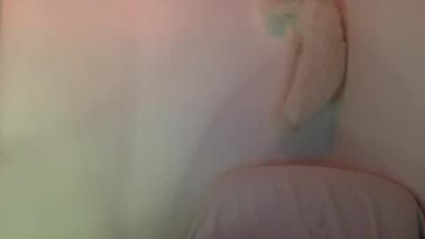 Snapshot of hairytonkas chatting on February 4, 1:45 am HairyTonkas online show from February 4, 1:45 am