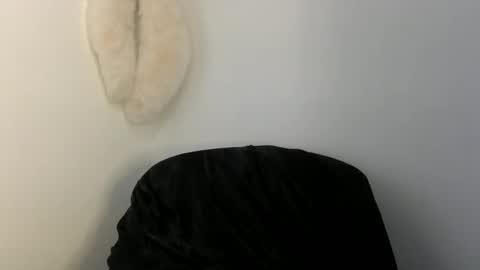 Snapshot of hairytonkas chatting on March 8, 5:54 pm HairyTonkas online show from March 8, 5:54 pm