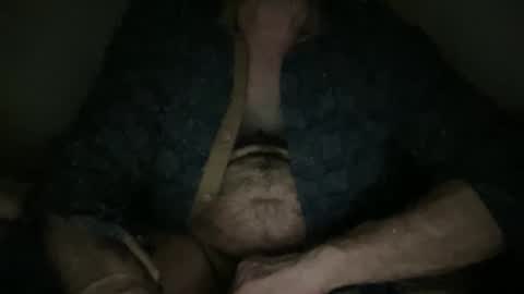 Snapshot of hairytonkas chatting on April 8, 2:22 am HairyTonkas online show from April 8, 2:22 am