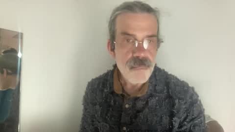 Snapshot of hairytonkas chatting on April 12, 7:52 pm HairyTonkas online show from April 12, 7:52 pm