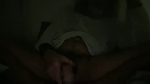 Snapshot of hairytonkas chatting on April 18, 3:21 am HairyTonkas online show from April 18, 3:21 am