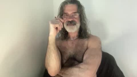Snapshot of hairytonkas chatting on April 24, 9:50 pm HairyTonkas online show from April 24, 9:50 pm
