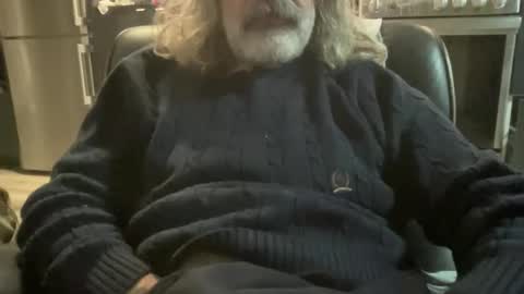 Snapshot of hairytonkas chatting on April 26, 1:03 am HairyTonkas online show from April 26, 1:03 am