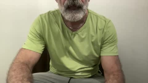 Snapshot of hairytonkas chatting on April 26, 11:35 pm HairyTonkas online show from April 26, 11:35 pm