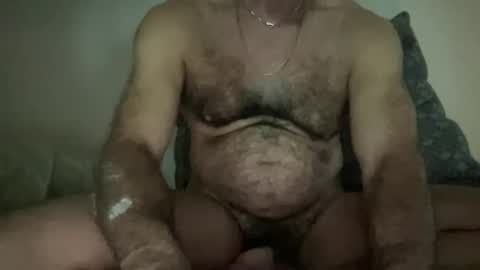 Snapshot of hairytonkas chatting on May 3, 3:12 am HairyTonkas online show from May 3, 3:12 am