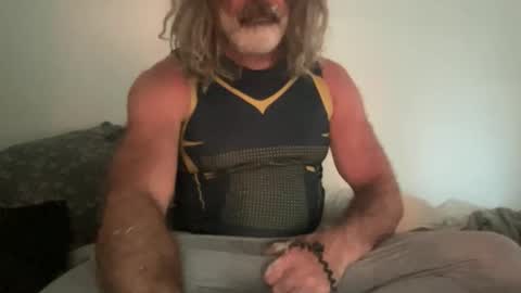 Snapshot of hairytonkas chatting on May 17, 9:44 pm HairyTonkas online show from May 17, 9:44 pm