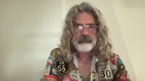 Snapshot of hairytonkas chatting on May 20, 1:01 am HairyTonkas online show from May 20, 1:01 am