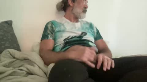 Snapshot of hairytonkas chatting on May 21, 6:04 pm HairyTonkas online show from May 21, 6:04 pm