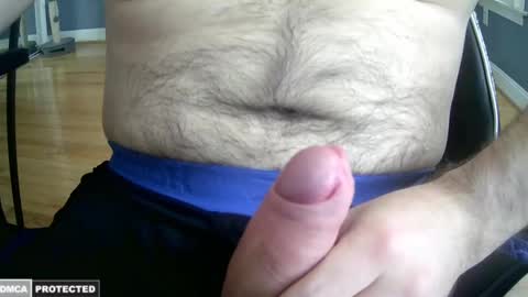 hairyuncut1705 online show from November 8, 7:56 pm