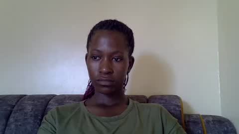 Snapshot of hairywet_pus chatting on October 31, 1:23 pm hairywet_pus online show from October 31, 1:23 pm