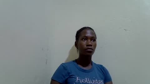 Snapshot of hairywet_pus chatting on March 8, 12:42 pm hairywet_pus online show from March 8, 12:42 pm